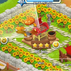 играть в hay day без регистрации