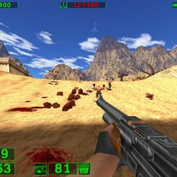 играть в серьёзный сем без регистрации