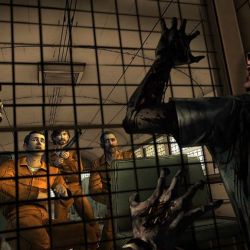 Скачать The Walking Dead 400 Days через торрент на компьютер 