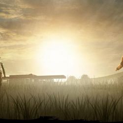 скачать The Walking Dead 400 Days бесплатно