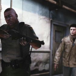 играть в Silent Hill Homecoming без регистрации
