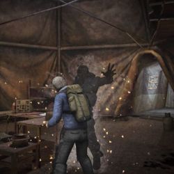 играть в Cursed Mountain без регистрации