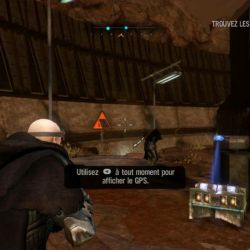 играть в Red Faction Armageddon без регистрации
