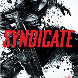 Скачать Syndicate на компьютер на русском языке 