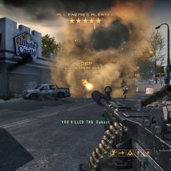 скачать Homefront бесплатно