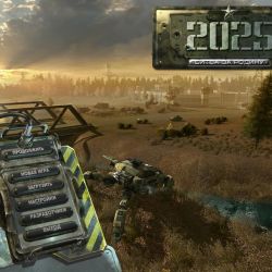 играть в 2025 Битва за Родину без регистрации