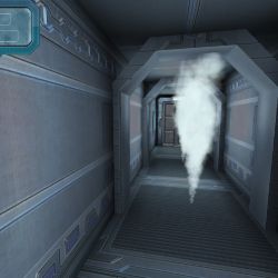 играть в Replicore без регистрации
