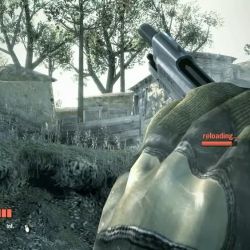 играть в Heavy Fire Afghanistan без регистрации