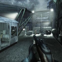 играть в Wolfschanze 2 без регистрации