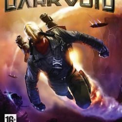 Скачать Dark Void на компьютер на русском языке