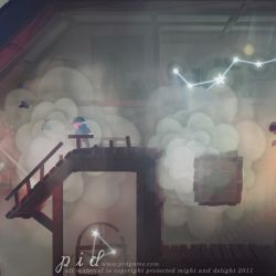 Скачать игру Pid полную русскую версию