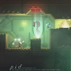 играть в Pid без регистрации