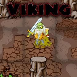 Скачать Viking на русском бесплатно