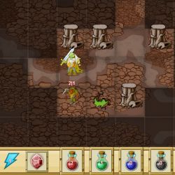 играть в Viking без регистрации