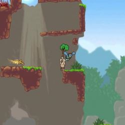 играть в Angvik без регистрации