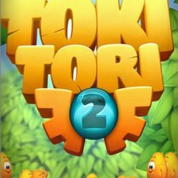 Скачать игру Toki Tori 2 через торрент на пк