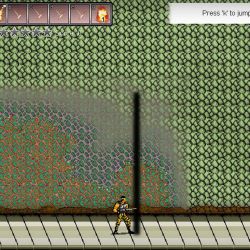 играть в Antipodes EXtreme без регистрации