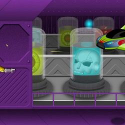 играть в Counterun без регистрации