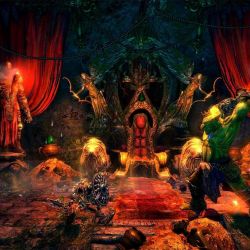 скачать Trine 2 Complete Story бесплатно