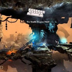 играть в Trine 2 Complete Story без регистрации
