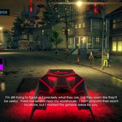 Скачать Saints Row 4 бесплатно на компьютер