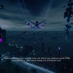 играть в Saints Row 4 без регистрации