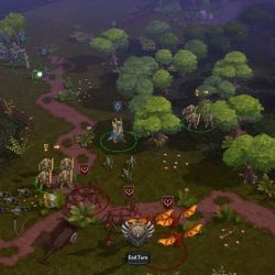 Скачать игру Hell через торрент без регистрации