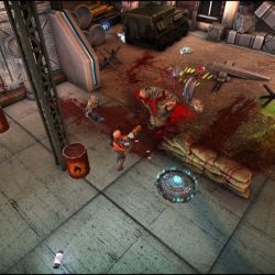 Скачать игру Guns n Zombies на компьютер бесплатно