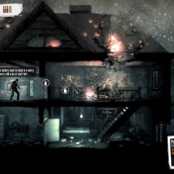 скачать This War of Mine полную версию на пк