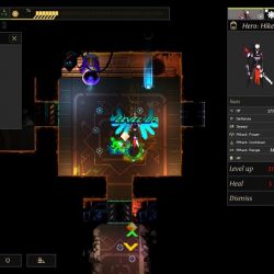 скачать Dungeon of the Endless бесплатно