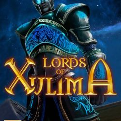 скачать игру Lords of Xulima на пк бесплатно