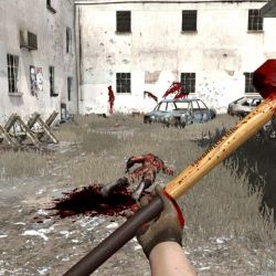 играть в сириус сэм 3 без регистрации