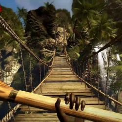 скачать Dead Island Riptide бесплатно