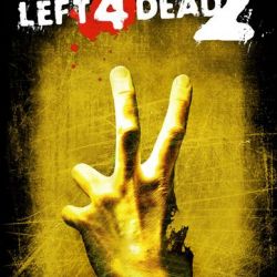 скачать Left 4 Dead 2 бесплатно одним файлом