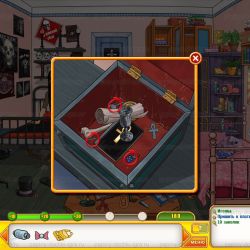Скачать игру Папины Дочки 2 на компьютер бесплатно