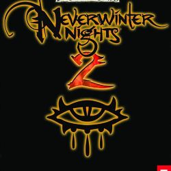 Скачать игру Neverwinter Nights 2 на компьютер на русском языке
