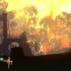 играть в Outland без регистрации
