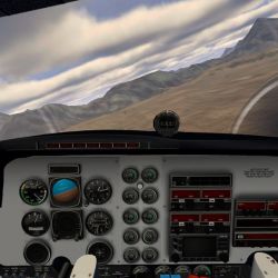 Скачать игру Aviator - Bush Pilot через торрент без регистрации