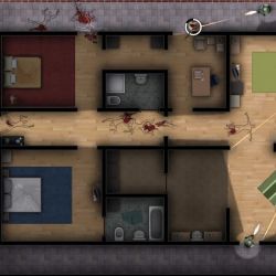 скачать Door Kickers бесплатно