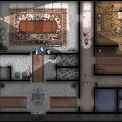играть в Door Kickers без регистрации