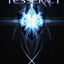 Скачать игру TesserAct на компьютер бесплатно