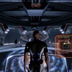 играть в Mass Effect без регистрации