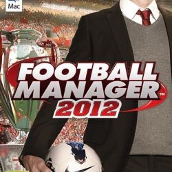 Скачать Football Manager 2012 полную версию на ПК