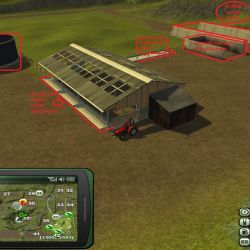 играть в Farming Simulator 2013 без регистрации