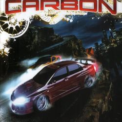 скачать Need for Speed Carbon русская версия с торрента