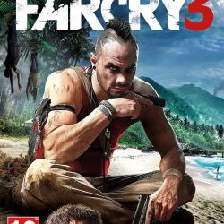 скачать Far Cry 3 через торрент