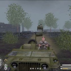 Скачать игру кал оф дьюти 1 на пк бесплатно