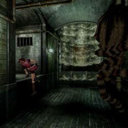 скачать Resident Evil 2 бесплатно