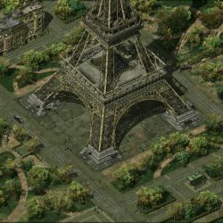 Commandos 2 скачать игру бесплатно