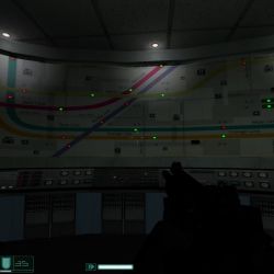 Скачать игру FEAR на ПК бесплатно